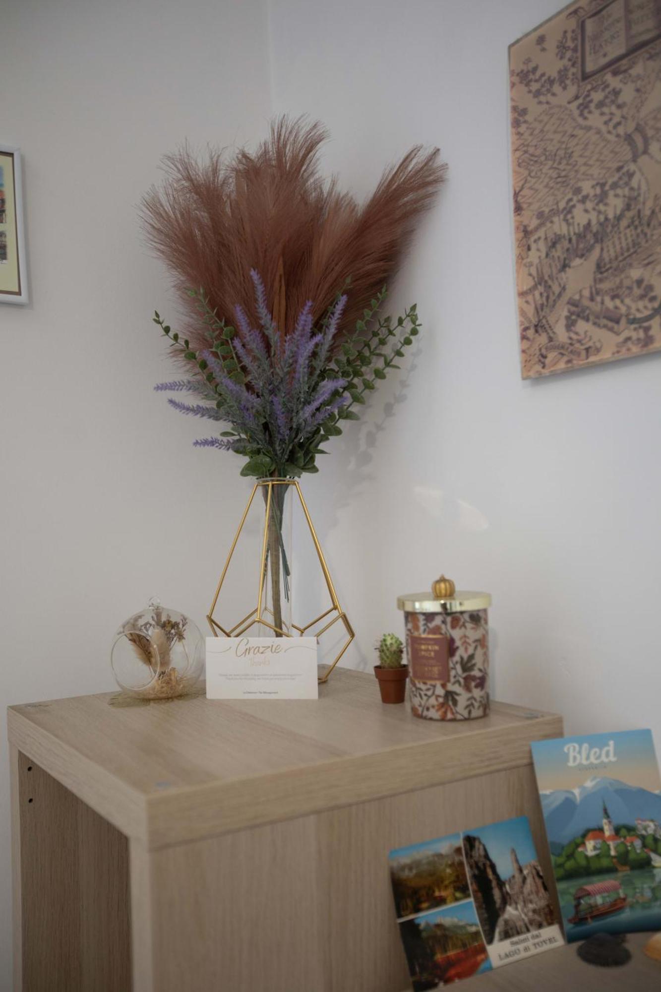 Stanza Da Apollo E Diana Apartment โรม ภายนอก รูปภาพ