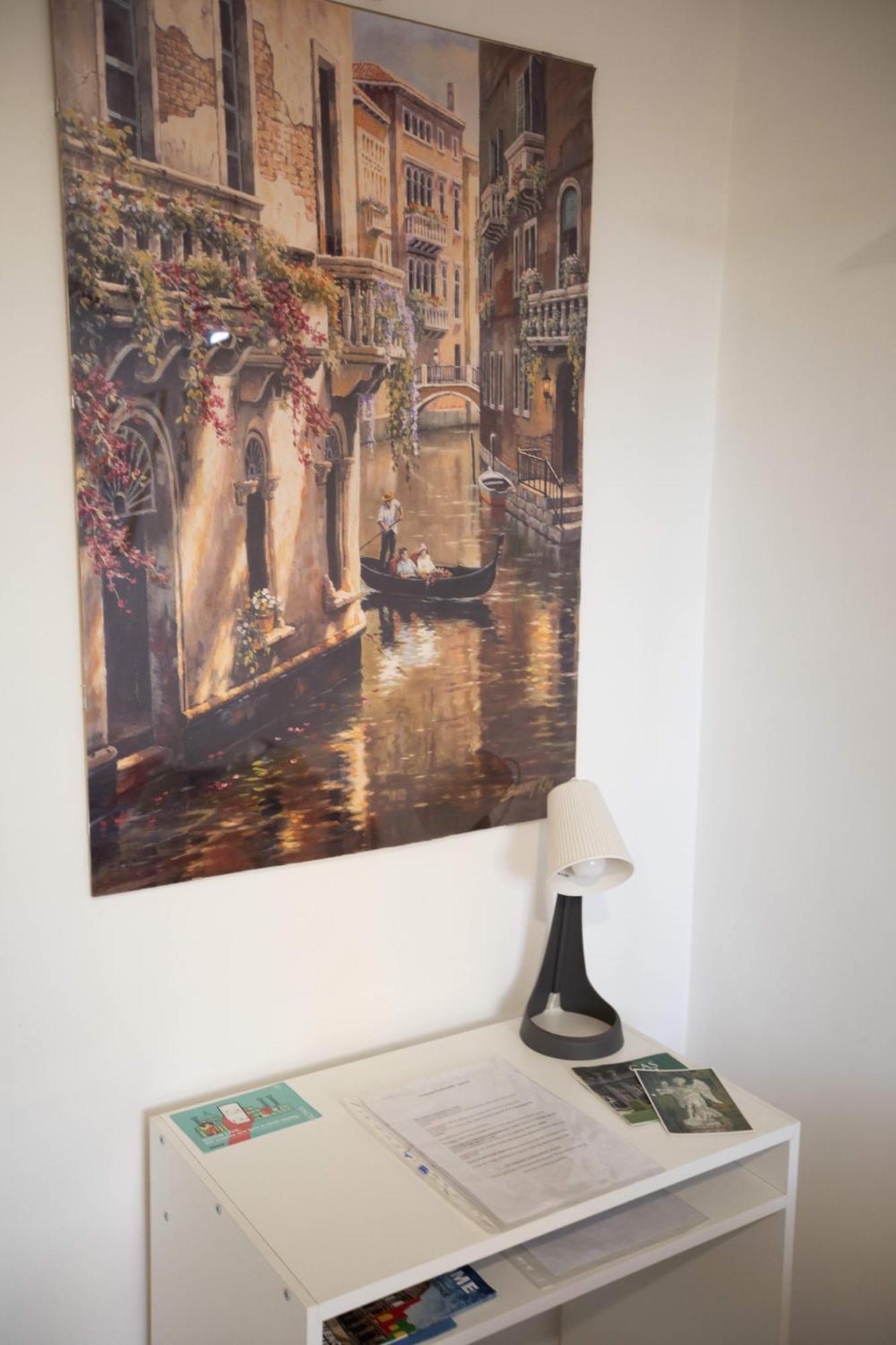 Stanza Da Apollo E Diana Apartment โรม ภายนอก รูปภาพ